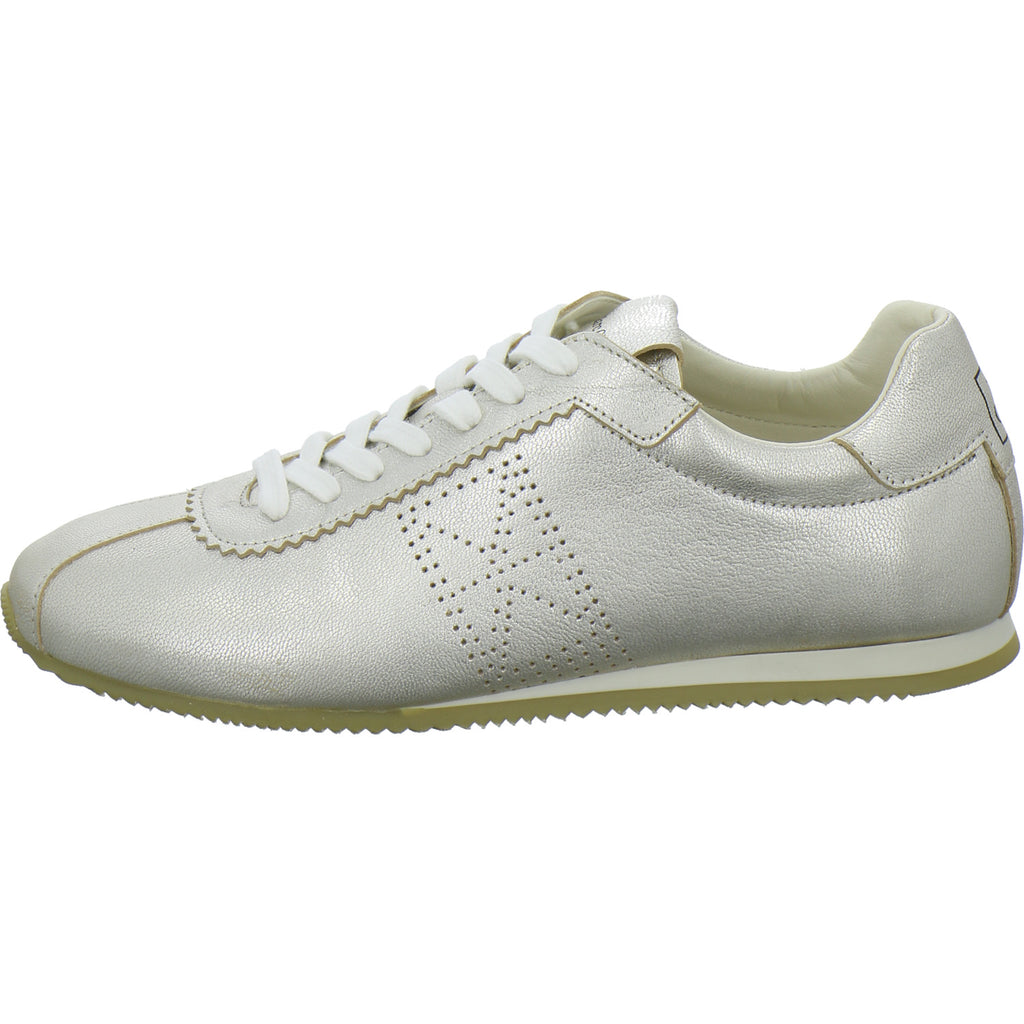 Bild 2 - Marc O` Polo Sneaker