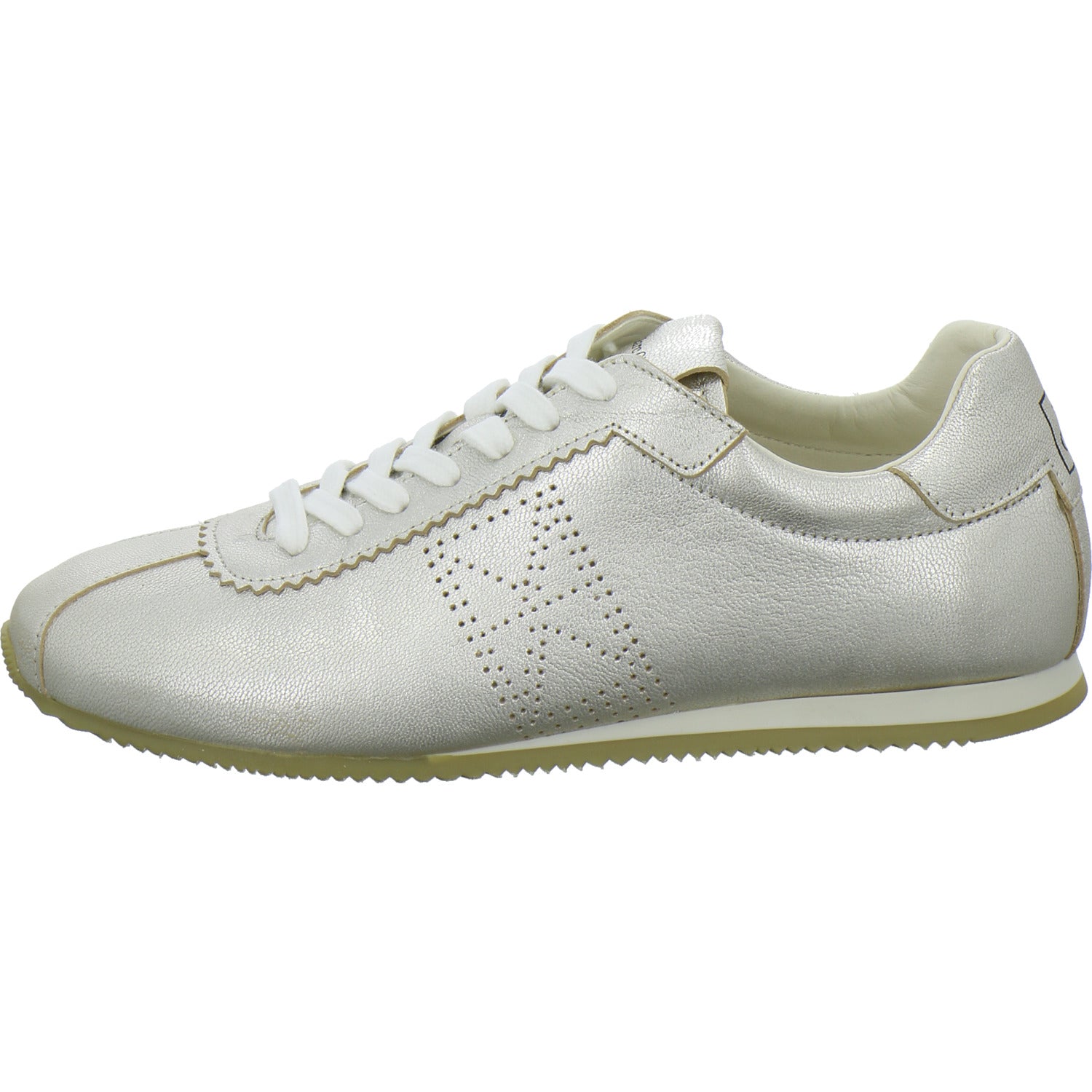 Bild 2 - Marc O` Polo Sneaker