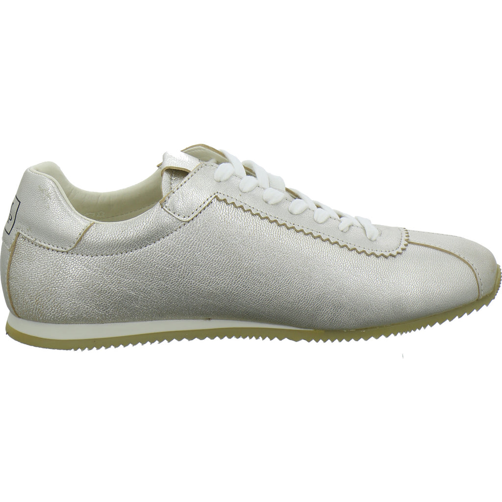 Bild 3 - Marc O` Polo Sneaker