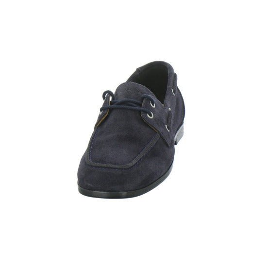 Gant Sneaker Gimble Dunkelblau