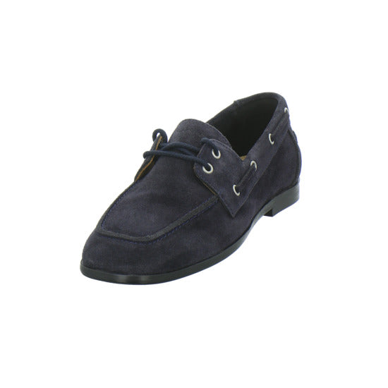 Gant Sneaker Gimble Dunkelblau