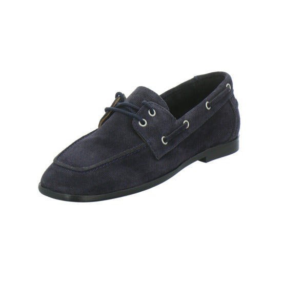 Gant Sneaker Gimble Dunkelblau