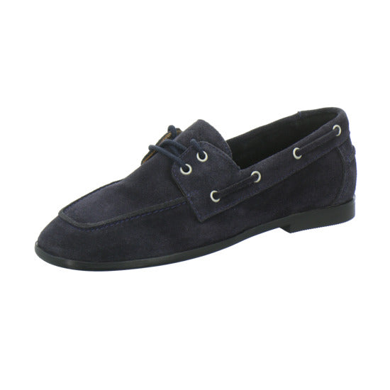 Gant Sneaker Gimble Dunkelblau