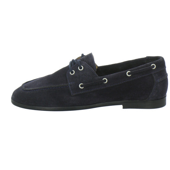 Gant Sneaker Gimble Dunkelblau