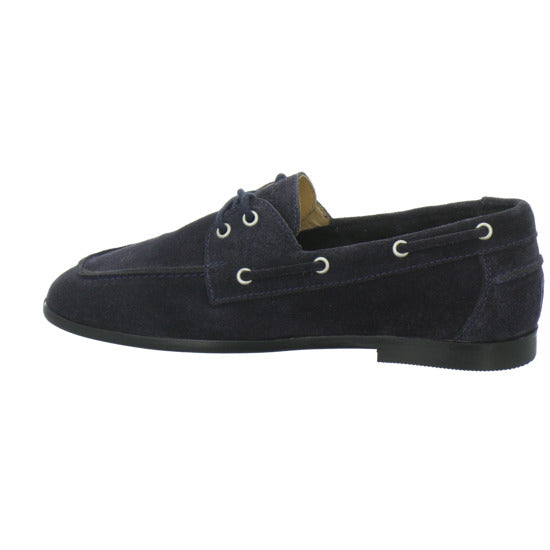 Gant Sneaker Gimble Dunkelblau