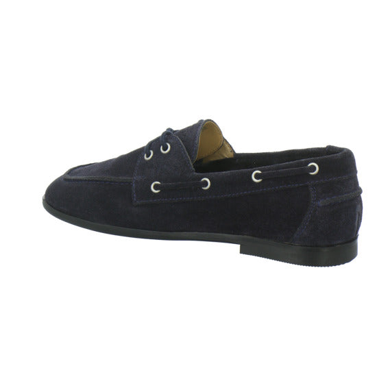 Gant Sneaker Gimble Dunkelblau