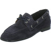 Gant Sneaker Gimble Dunkelblau
