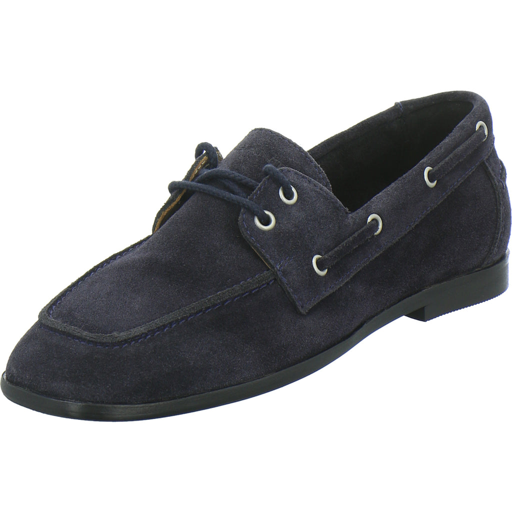 Gant Sneaker Gimble Dunkelblau
