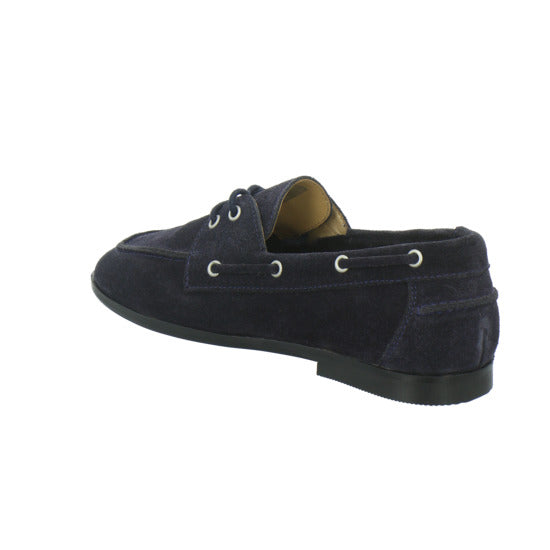 Gant Sneaker Gimble Dunkelblau