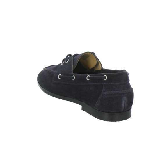 Gant Sneaker Gimble Dunkelblau
