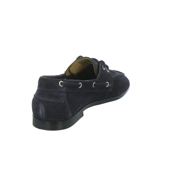 Gant Sneaker Gimble Dunkelblau