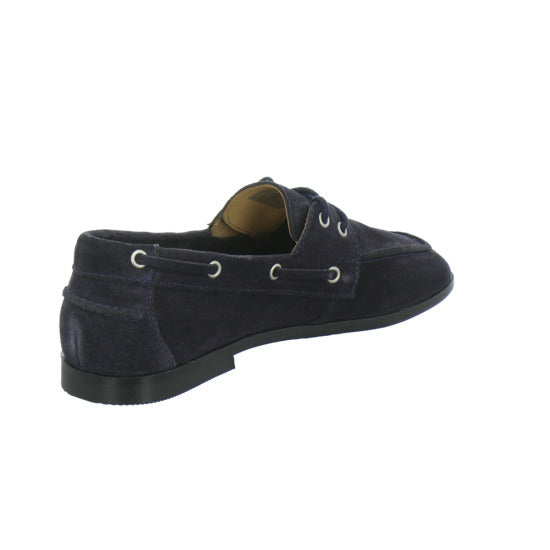Gant Sneaker Gimble Dunkelblau