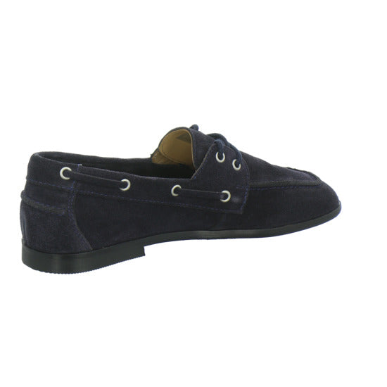 Gant Sneaker Gimble Dunkelblau
