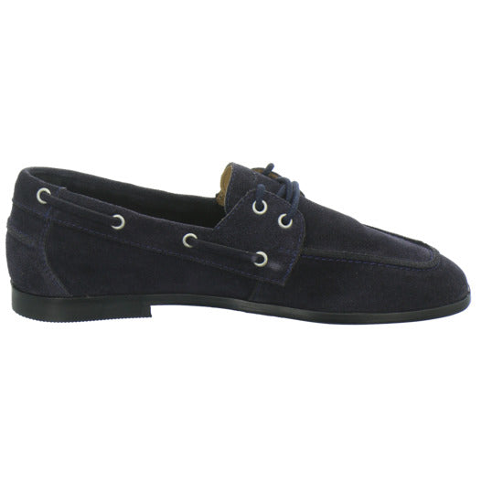 Gant Sneaker Gimble Dunkelblau