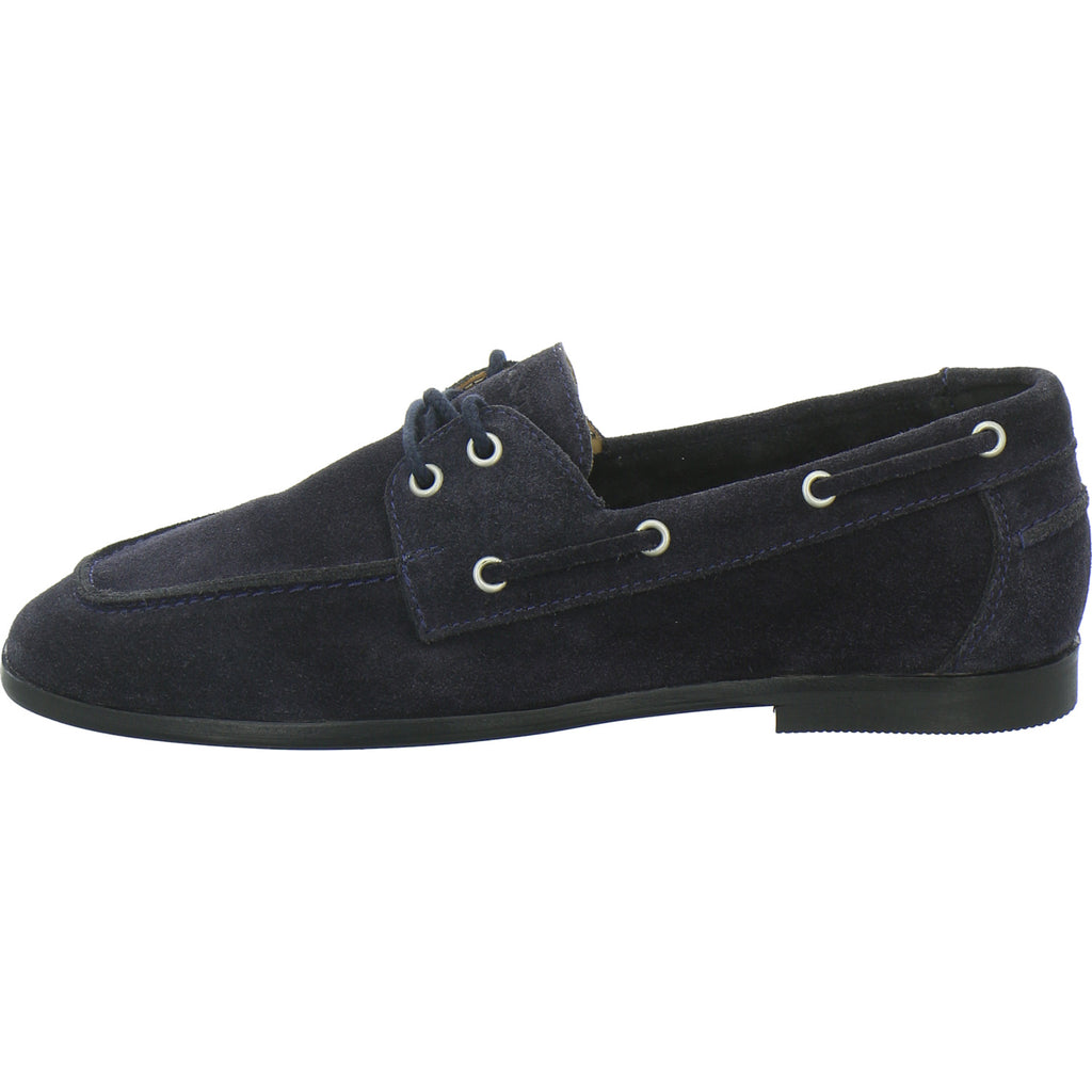 Gant Sneaker Gimble Dunkelblau