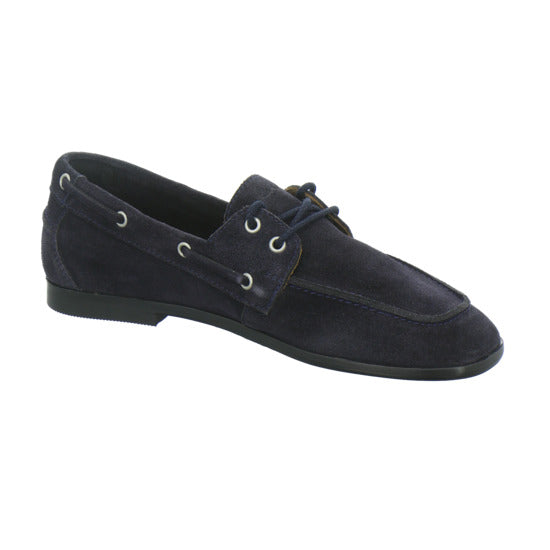 Gant Sneaker Gimble Dunkelblau