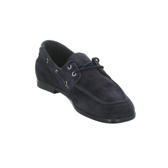 Gant Sneaker Gimble Dunkelblau
