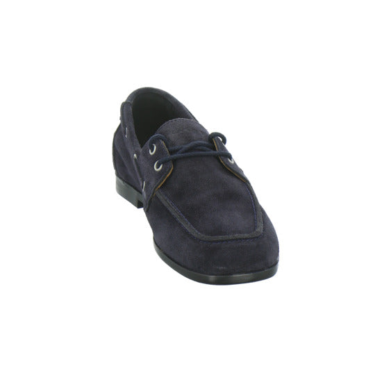 Gant Sneaker Gimble Dunkelblau