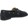 Gant Sneaker Gimble Dunkelblau