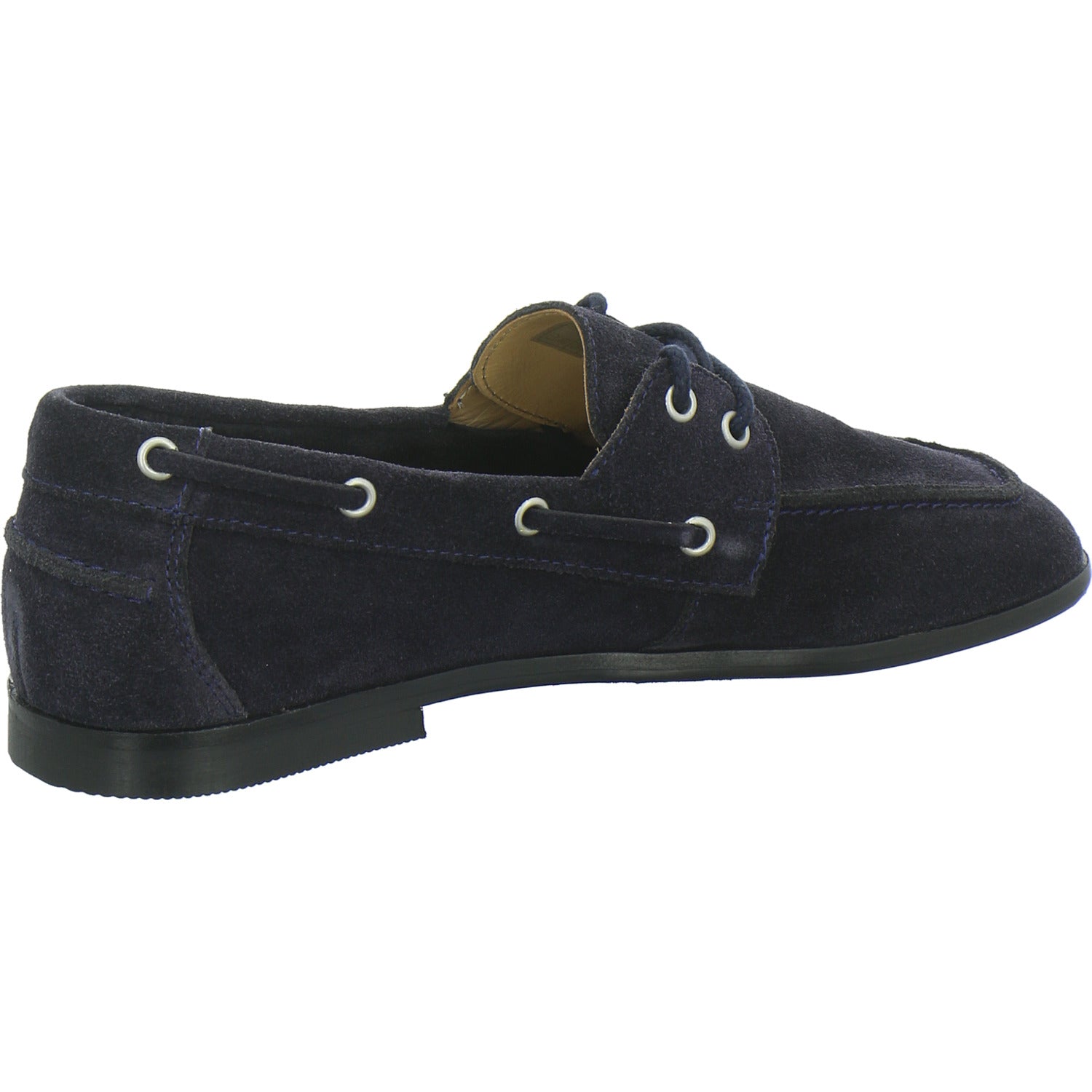 Gant Sneaker Gimble Dunkelblau