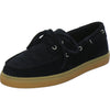 Marc O` Polo Sneaker 3xW04+W06 Kara Dunkelblau