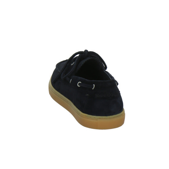 Marc O` Polo Sneaker 3xW04+W06 Kara Dunkelblau