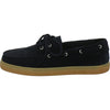 Marc O` Polo Sneaker 3xW04+W06 Kara Dunkelblau