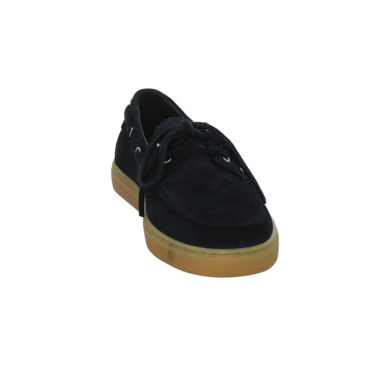 Marc O` Polo Sneaker 3xW04+W06 Kara Dunkelblau