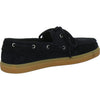 Marc O` Polo Sneaker 3xW04+W06 Kara Dunkelblau