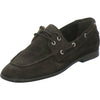 Gant Sneaker Gimble Dunkelbraun