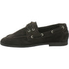 Gant Sneaker Gimble Dunkelbraun
