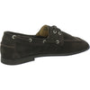 Gant Sneaker Gimble Dunkelbraun