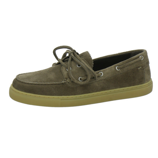 Marc O` Polo Sneaker Kara Dunkelbraun