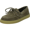 Marc O` Polo Sneaker Kara Dunkelbraun