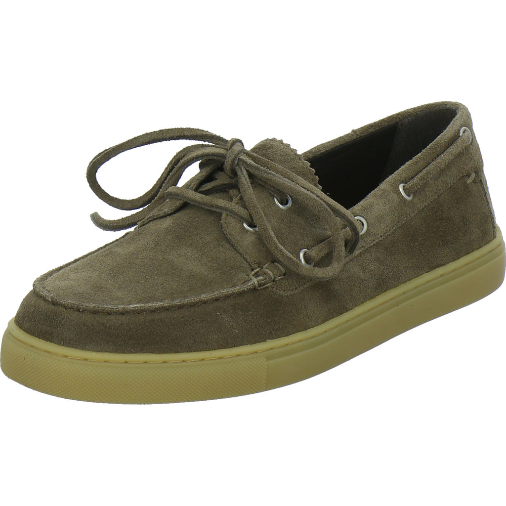 Marc O` Polo Sneaker Kara Dunkelbraun