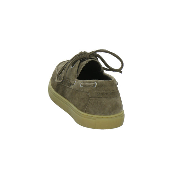 Marc O` Polo Sneaker Kara Dunkelbraun