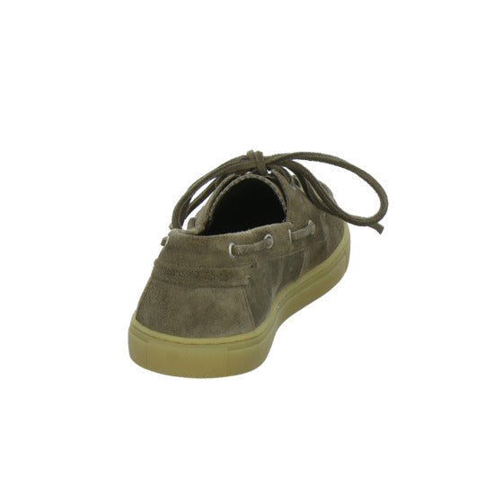 Marc O` Polo Sneaker Kara Dunkelbraun