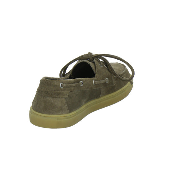 Marc O` Polo Sneaker Kara Dunkelbraun