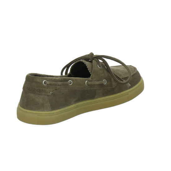 Marc O` Polo Sneaker Kara Dunkelbraun