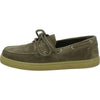Marc O` Polo Sneaker Kara Dunkelbraun