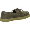 Marc O` Polo Sneaker Kara Dunkelbraun