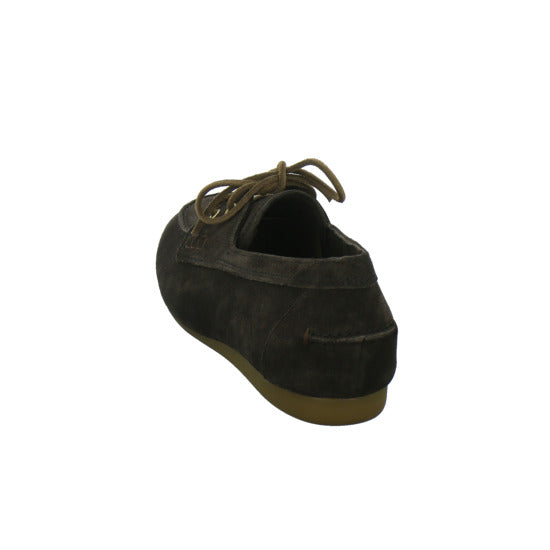 Paul Green Sneaker Dunkelbraun