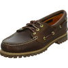 Timberland Sneaker Dunkelbraun