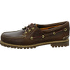 Timberland Sneaker Dunkelbraun