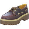 Timberland Sneaker Dunkelbraun
