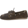 Pavement Sneaker Dunkelbraun