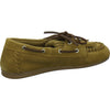 Pavement Sneaker Mittelbraun