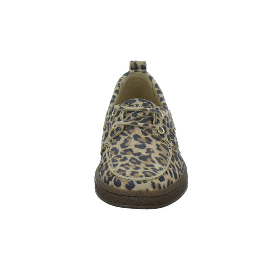 Bugatti Shoes Woman Sneaker animal