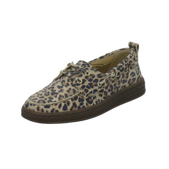 Bugatti Shoes Woman Sneaker animal