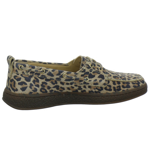 Bugatti Shoes Woman Sneaker animal
